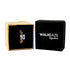 Women Ring Jewelry - 001537J